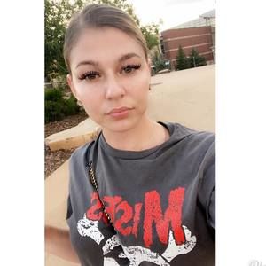 Meet your Posher, Cole